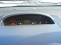 2007 Aveo 5 LS Hatchback #11
