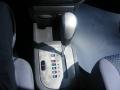 2007 Aveo 5 LS Hatchback #12