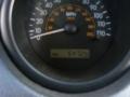 2007 Aveo 5 LS Hatchback #13
