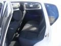 2007 Aveo 5 LS Hatchback #14