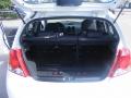 2007 Aveo 5 LS Hatchback #15