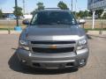 2007 Avalanche LTZ 4WD #2