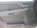 2007 Avalanche LTZ 4WD #7