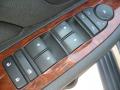 2007 Avalanche LTZ 4WD #8