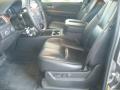 2007 Avalanche LTZ 4WD #9