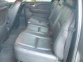 2007 Avalanche LTZ 4WD #10