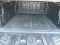 2007 Avalanche LTZ 4WD #11