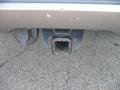 2007 Avalanche LTZ 4WD #13