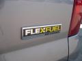 2007 Avalanche LTZ 4WD #14