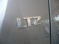 2007 Avalanche LTZ 4WD #15