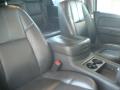 2007 Avalanche LTZ 4WD #16