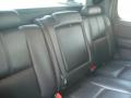 2007 Avalanche LTZ 4WD #17