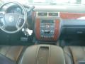 2007 Avalanche LTZ 4WD #18