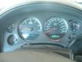 2007 Avalanche LTZ 4WD #19