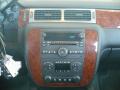 2007 Avalanche LTZ 4WD #20