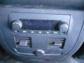 2007 Avalanche LTZ 4WD #22