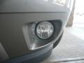 2007 Avalanche LTZ 4WD #24