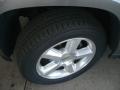 2007 Avalanche LTZ 4WD #25