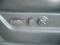 2007 Avalanche LTZ 4WD #26
