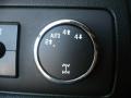 2007 Avalanche LTZ 4WD #27