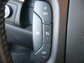 2007 Avalanche LTZ 4WD #28