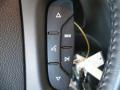 2007 Avalanche LTZ 4WD #29