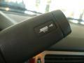 2007 Avalanche LTZ 4WD #30