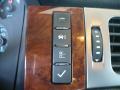 2007 Avalanche LTZ 4WD #31