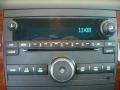 2007 Avalanche LTZ 4WD #32