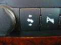 2007 Avalanche LTZ 4WD #34
