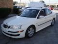 2007 9-3 2.0T Sport Sedan #1