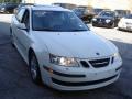 2007 9-3 2.0T Sport Sedan #3