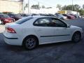 2007 9-3 2.0T Sport Sedan #4