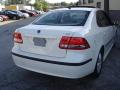2007 9-3 2.0T Sport Sedan #5