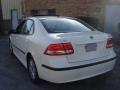 2007 9-3 2.0T Sport Sedan #6
