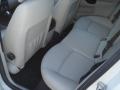 2007 9-3 2.0T Sport Sedan #7