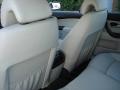2007 9-3 2.0T Sport Sedan #8