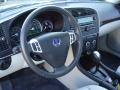 2007 9-3 2.0T Sport Sedan #10