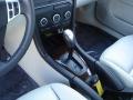 2007 9-3 2.0T Sport Sedan #12