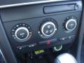 2007 9-3 2.0T Sport Sedan #15
