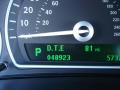 2007 9-3 2.0T Sport Sedan #17