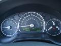 2007 9-3 2.0T Sport Sedan #18