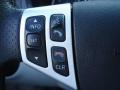 2007 9-3 2.0T Sport Sedan #20
