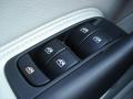 2007 9-3 2.0T Sport Sedan #23