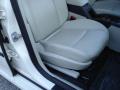 2007 9-3 2.0T Sport Sedan #26