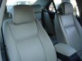 2007 9-3 2.0T Sport Sedan #27