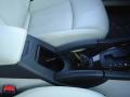 2007 9-3 2.0T Sport Sedan #29