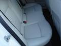 2007 9-3 2.0T Sport Sedan #31
