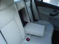 2007 9-3 2.0T Sport Sedan #32
