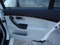 2007 9-3 2.0T Sport Sedan #33